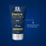 The Beard Story: Mineral Sports Sunscreen With Zinc Oxide - Broad Spectrum Protection from UVA & UVB Rays - 50 gm