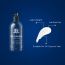 The Beard Story: Deep Cleansing Beard Wash - 250ml