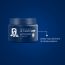 The Beard Story: Protect & Care Ultimate Men Daily Hair Cream - 100gm