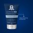 The Beard Story: Ultimate Men Expert Face Wash - 100gm