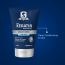 The Beard Story: Keratin Advanced Care Conditioner - 100 gm