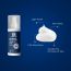 The Beard Story: No Rinse Foam Cleanser - 50ml