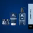 The Beard Story: Ultimate Indulgence ( Men Hair Cream, Men Face Wash & 2 in1 Body Wash )