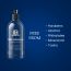 The Beard Story: Deep Cleansing Beard Wash - 250ml