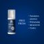The Beard Story: No Rinse Foam Cleanser - 50ml