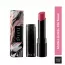 Spekta Cosmetics: True Matte Lipstick - 106 Tease - 3.7gm