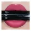 Spekta Cosmetics: True Matte Lipstick - 106 Tease - 3.7gm
