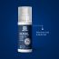 The Beard Story: No Rinse Foam Cleanser - 50ml