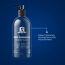 The Beard Story: Deep Cleansing Beard Wash - 250ml