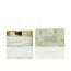 Pure by Priyanka: Acne Clarifying Moisturiser - 60 gm