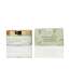 Pure by Priyanka: Acne Clarifying Moisturiser - 60 gm