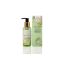 Pure by Priyanka: Aloe Cucumber face wash - 100 ml