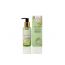 Pure by Priyanka: Aloe Cucumber face wash - 100 ml