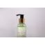 Pure by Priyanka: Aloe Cucumber face wash - 100 ml