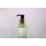 Pure by Priyanka: Aloe Cucumber face wash - 100 ml