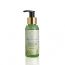Pure by Priyanka: Aloe Cucumber face wash - 100 ml