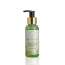 Pure by Priyanka: Aloe Cucumber face wash - 100 ml