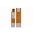 Pure by Priyanka: Aloe Moisture Surge - 100 ml