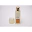 Pure by Priyanka: Aloe Moisture Surge - 100 ml