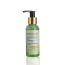 Pure by Priyanka: Aloe Cucumber face wash - 100 ml