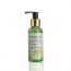 Pure by Priyanka: Aloe Cucumber face wash - 100 ml