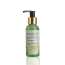 Pure by Priyanka: Aloe Cucumber face wash - 100 ml