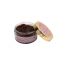 Pure by Priyanka: Apricot & Date Face Spa  - 80 gm