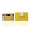 Pure by Priyanka: Butter Cream. - 60 gm