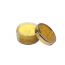 Pure by Priyanka: Butter Cream. - 60 gm