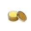 Pure by Priyanka: Butter Cream. - 60 gm