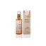 Pure by Priyanka: Hair Serum - 100 ml
