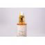 Pure by Priyanka: Hair Serum - 100 ml