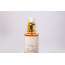 Pure by Priyanka: Hair Serum - 100 ml