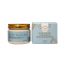 Pure by Priyanka: Good Hair Day Conditioner - 300 gm