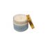 Pure by Priyanka: Good Hair Day Conditioner - 300 gm