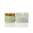 Pure by Priyanka: Good Hair Day Pre - Shampoo Mask - 500 gm