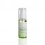 Pure by Priyanka: Green Tea Toner - 100 ml