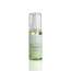 Pure by Priyanka: Green Tea Toner - 100 ml