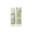 Pure by Priyanka: Green Tea Toner - 100 ml
