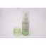 Pure by Priyanka: Green Tea Toner - 100 ml
