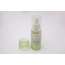 Pure by Priyanka: Green Tea Toner - 100 ml