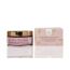 Pure by Priyanka: Aloe Rose Face Scrub - 70 gm