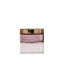 Pure by Priyanka: Aloe Rose Face Scrub - 70 gm