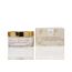 Pure by Priyanka: Luxurious Elixir Gel - 60 gm