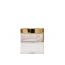 Pure by Priyanka: Luxurious Elixir Gel - 60 gm