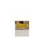 Pure by Priyanka: Vitamin - C Face Mask - 70 gm