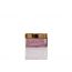 Pure by Priyanka: Rose Blush Face Mask - 70 gm