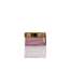 Pure by Priyanka: Rose Blush Face Mask - 70 gm