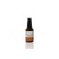 Pure by Priyanka: Swarnprabha Antioxidant Facial Oil - 30 ml