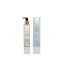 Pure by Priyanka: Good Hair Day Shampoo For coloured Hair - 200 ml